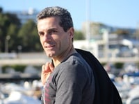 Ryan Cooper