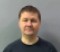 Kevin Morris